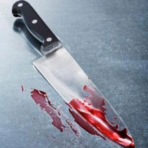 اتهام أم بقتل طفلتها قبل.. 55 سنة