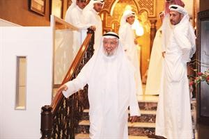 احمد باقر﻿