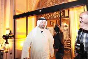 خالد الخالد﻿