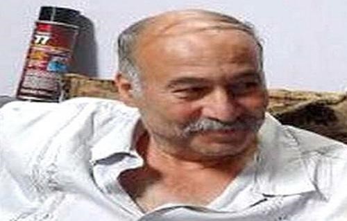 مارك باسيلي يوسف