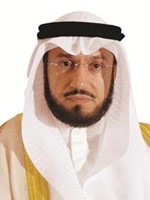 وليد الشعيب﻿