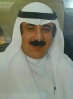 علي البغلي﻿