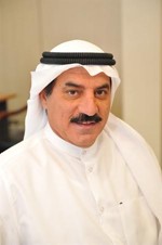 عبدالله المعيوف﻿