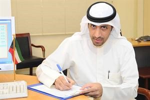 عادل مزيد﻿