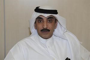 عبدالله صالح﻿