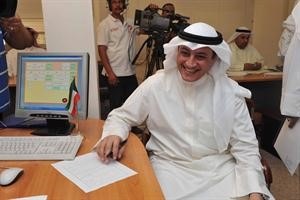 عسكر العنزي﻿