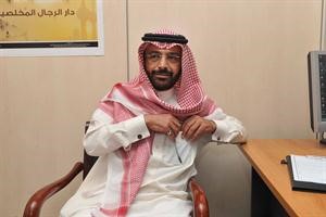 عصام الدبوس﻿