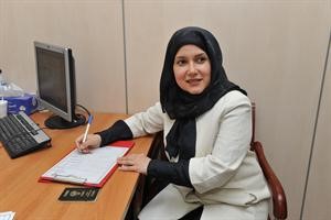 جنان بوشهري﻿