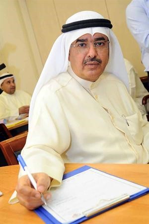 عبدالله علي﻿
