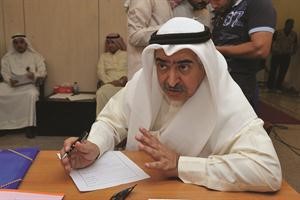 عادل الابراهيم﻿