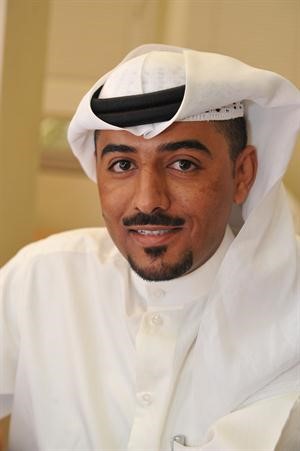 عيد العتيبي﻿