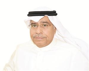 دمحمد المسيليم﻿