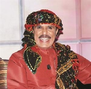 عبدالله بلخير﻿