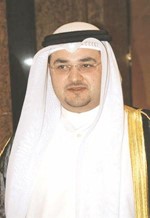 سعود مراد 