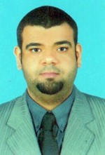 محمد اسماعيل