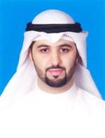 ايوب الصفار