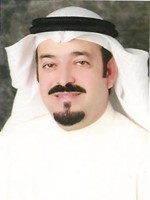 محمد الصفار 