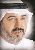 ضيف الله العتيبي