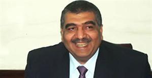 داشرف الشرقاوي