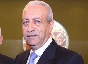 وهبي قاطيشا