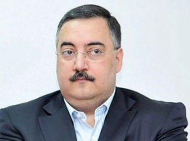 اللواء وسام الحسن