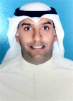 المحامي نوفل حيدر﻿