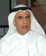 صالح الفضالة﻿