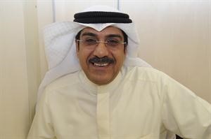 عادل المهيد