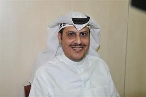 مبارك الوحيص