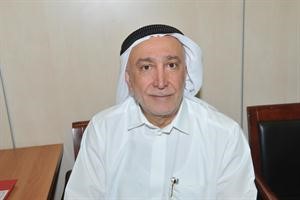 ابراهيم بهبهاني
