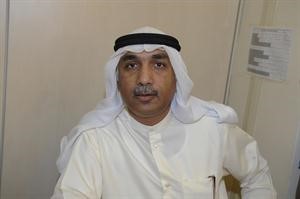 سعود المسعود