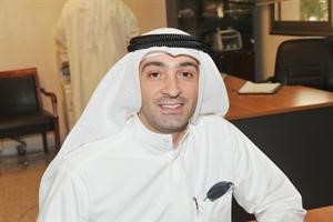 علي بهمن