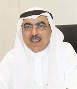 معلي الوزان﻿