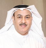 مساعد العسعوسي﻿
