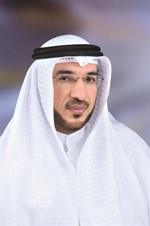 فيصل الانصاري﻿