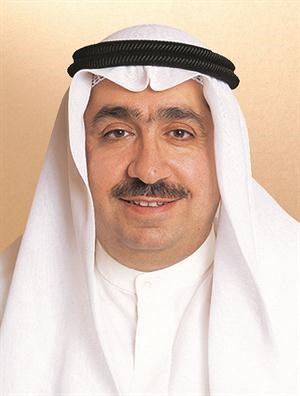 توفيق الجراح﻿