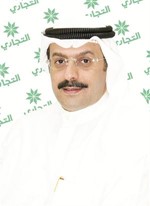 فوزي العتيقي﻿