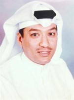 عبدالعزيز الشداد