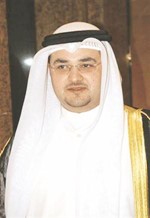 سعود مراد