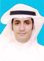 ايمن عبدالرحمن