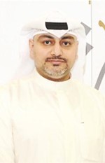 عبدالعزيز العودة