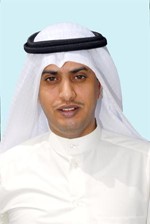 ممشعل العازمي