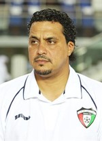 عبدالعزيز حمادة