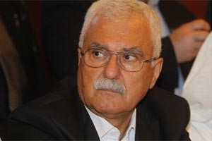 جورج صبرة
