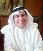 داود توفيق ﻿