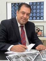 ديحيى سليمان﻿