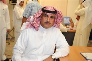 بندر المكراد﻿