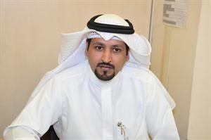 فواز الدويلة﻿