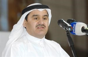 احمد العبيد﻿