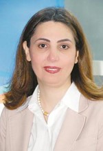 درولا دشتي